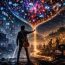 Bottlenect Banner