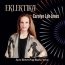 EKLEKTIKA-album-cover-530x530