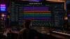 Fender Studio Pro 8.1 Review: AI Finally Walks Into the DAW Without Kicking the Artist Out of the Room