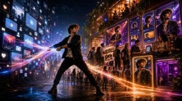 Followers Banner