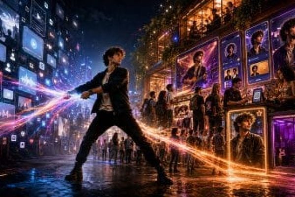 Followers Banner