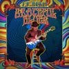 J.P. Reali Grateful Blues