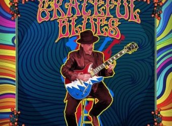 Grateful-Blues-cover-scaled