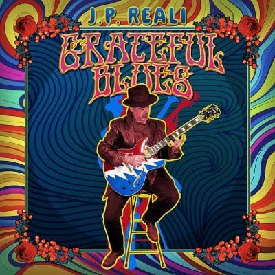 Grateful-Blues-cover-scaled