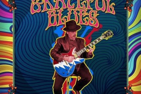 Grateful-Blues-cover-scaled
