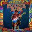 Grateful-Blues-cover-scaled