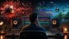 Mixing Quietly: Why Lower Volume Makes Better Decisions