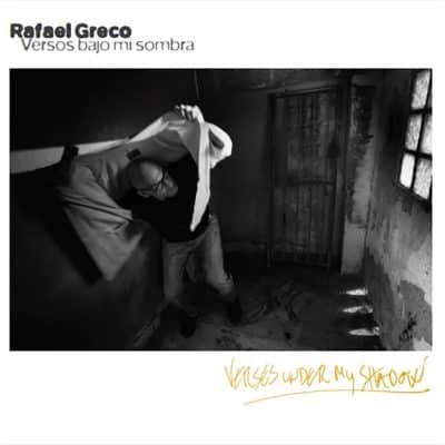 Rafael-Greco-VersesUnderMyShadow-the-jazz-word copy