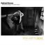 Rafael-Greco-VersesUnderMyShadow-the-jazz-word copy