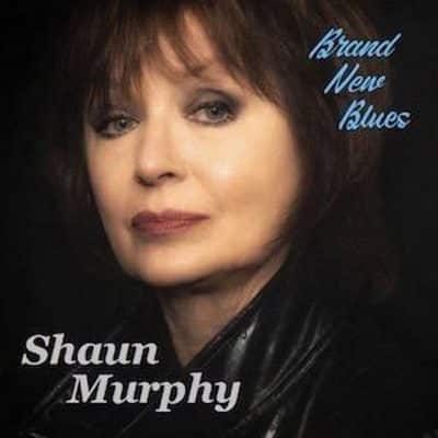 Shaun-Murphy