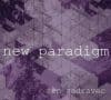 Zen Zadravec NEW PARADIGM
