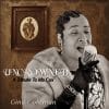 Gina Coleman Uncrowned: A Tribute To Ida Cox