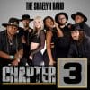 The Shaelyn Band Chapter 3