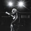 Samantha Fish Paper Doll Live
