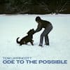 Tom Lippincott ODE TO THE POSSIBLE