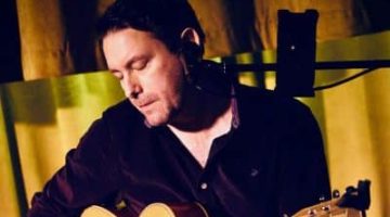 chris banner