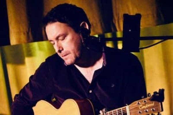 chris banner