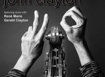 clayton-two-o-duo7-cover-scaled copy