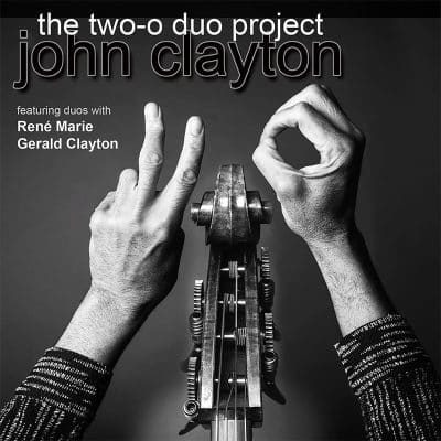 clayton-two-o-duo7-cover-scaled copy