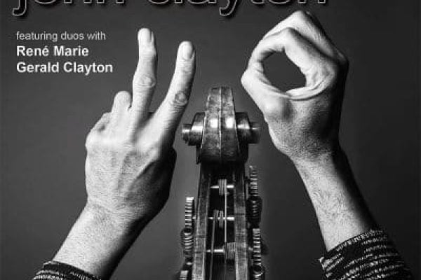 clayton-two-o-duo7-cover-scaled copy