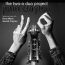 clayton-two-o-duo7-cover-scaled copy