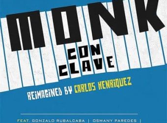 coup-de-coeur-Carlos-Henriquez