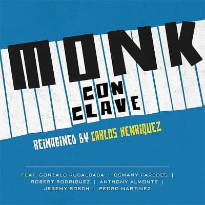 coup-de-coeur-Carlos-Henriquez