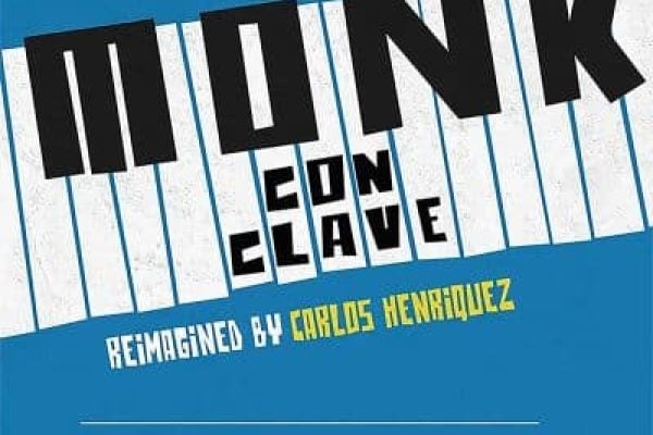 coup-de-coeur-Carlos-Henriquez