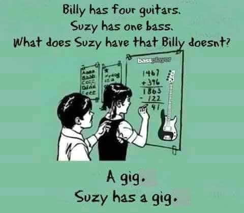 facebook_1780079193289_7466193280732362666