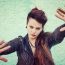 ghalia banner
