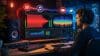 Reference Levels and LUFS: What Loudness Really Means Today Reference Levels and LUFS: What Loudness Really Means Today