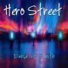 David G Smith Hero Street