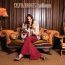soliloquy-album-photo
