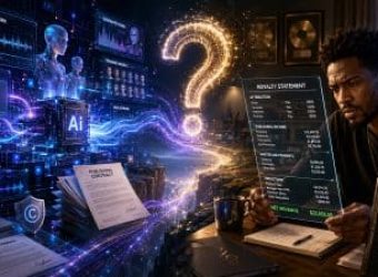 AI License