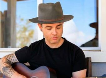 Banner kyle