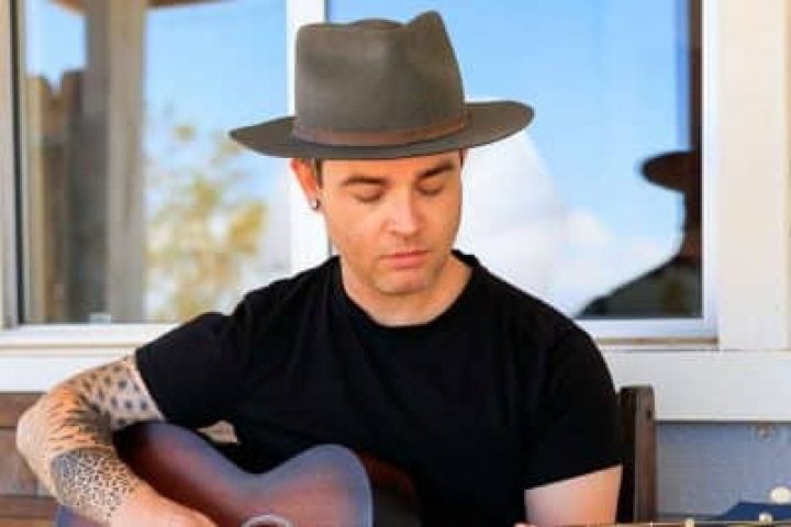 Banner kyle
