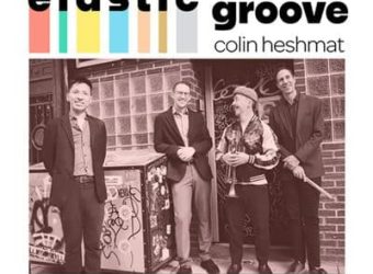 Colin_Heshmat_Elastic_Groove_-_Cover_450x450