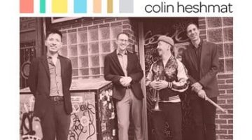Colin_Heshmat_Elastic_Groove_-_Cover_450x450