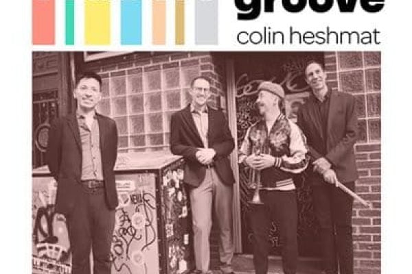 Colin_Heshmat_Elastic_Groove_-_Cover_450x450