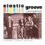 Colin_Heshmat_Elastic_Groove_-_Cover_450x450
