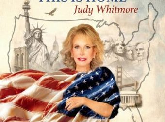 judy_whitmore_-_this_is_home