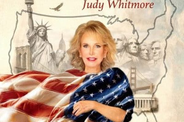 judy_whitmore_-_this_is_home