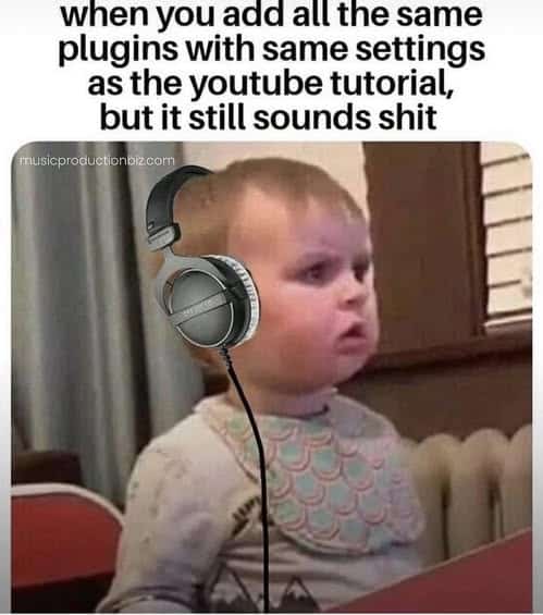 758028525_1594066315416980_4868751046774231717_n