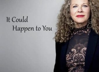 Christine+Fawson_It+Could+Happen+to+You_cover copy