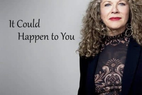 Christine+Fawson_It+Could+Happen+to+You_cover copy