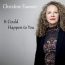 Christine+Fawson_It+Could+Happen+to+You_cover copy