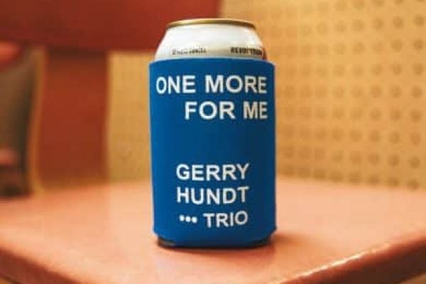 Cover-GHT-One-More-For-Me-780x800