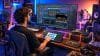 Fender Is Building a Recording Ecosystem, Not Just Selling Another MIDI Controller Fender Is Building a Recording Ecosystem, Not Just Selling Another MIDI Controller