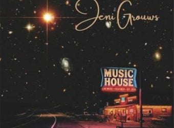 Final+music+house+vinyl+cover+front copy
