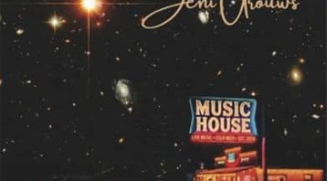 Final+music+house+vinyl+cover+front copy